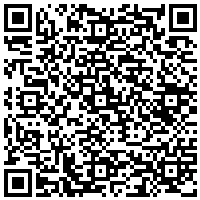 QR Code for bitcoin:bitcoin:bitcoin:bitcoin:bitcoin:bitcoin:bitcoin:bitcoin:bitcoin:bitcoin:bitcoin:bitcoin:36WRjPRK61FybrW7LgcbC1fEEdgPAFFt2f