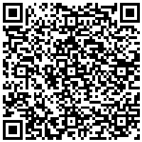 QR Code for bitcoin:bitcoin:bitcoin:bitcoin:bitcoin:bitcoin:bitcoin:bitcoin:bitcoin:bitcoin:bitcoin:bitcoin:36WSsLvo7puBQqvsrgUtRDQBqN73rtbbCv