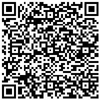 QR Code for bitcoin:bitcoin:bitcoin:bitcoin:bitcoin:bitcoin:bitcoin:bitcoin:bitcoin:bitcoin:bitcoin:bitcoin:36WeNTkafF5cR5rQKvMS6kfHC8WBScUTnt