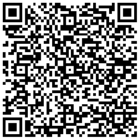 QR Code for bitcoin:bitcoin:bitcoin:bitcoin:bitcoin:bitcoin:bitcoin:bitcoin:bitcoin:bitcoin:bitcoin:bitcoin:36WhmCGpQXYippe4zR4ev3HKP91m8nyKjf