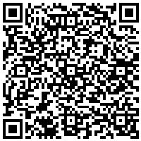 QR Code for bitcoin:bitcoin:bitcoin:bitcoin:bitcoin:bitcoin:bitcoin:bitcoin:bitcoin:bitcoin:bitcoin:bitcoin:36WpFd4nhmkiaovkExefKn7b2YZPXANDYD