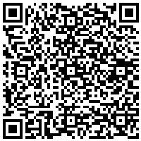 QR Code for bitcoin:bitcoin:bitcoin:bitcoin:bitcoin:bitcoin:bitcoin:bitcoin:bitcoin:bitcoin:bitcoin:bitcoin:36Wt4simGJGRPiAQccVdJohBFSVLyqNct8