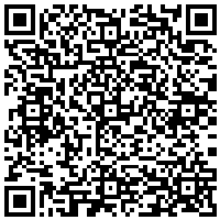 QR Code for bitcoin:bitcoin:bitcoin:bitcoin:bitcoin:bitcoin:bitcoin:bitcoin:bitcoin:bitcoin:bitcoin:bitcoin:36X7beEJdYfDdHqBczYYUPgEVaB2BML6A7
