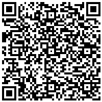 QR Code for bitcoin:bitcoin:bitcoin:bitcoin:bitcoin:bitcoin:bitcoin:bitcoin:bitcoin:bitcoin:bitcoin:bitcoin:36Xp744G89Gh9NPCooQDh2dDbNxjoCvddb