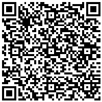 QR Code for bitcoin:bitcoin:bitcoin:bitcoin:bitcoin:bitcoin:bitcoin:bitcoin:bitcoin:bitcoin:bitcoin:bitcoin:36Y6Ca2D2MbrRUab5FijDh89MLQnsGq8GF