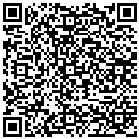 QR Code for bitcoin:bitcoin:bitcoin:bitcoin:bitcoin:bitcoin:bitcoin:bitcoin:bitcoin:bitcoin:bitcoin:bitcoin:36YW9DBF21WMfDM5U2emk1fyjyobCo7jrz