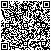 QR Code for bitcoin:bitcoin:bitcoin:bitcoin:bitcoin:bitcoin:bitcoin:bitcoin:bitcoin:bitcoin:bitcoin:bitcoin:36YwpEdRSF4EUiZxp9mj8BdZdKGKUGjPxR
