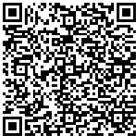 QR Code for bitcoin:bitcoin:bitcoin:bitcoin:bitcoin:bitcoin:bitcoin:bitcoin:bitcoin:bitcoin:bitcoin:bitcoin:36ZpieUaGWeEdTnrMDefh2qPkirRMYpgVa