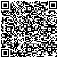 QR Code for bitcoin:bitcoin:bitcoin:bitcoin:bitcoin:bitcoin:bitcoin:bitcoin:bitcoin:bitcoin:bitcoin:bitcoin:36ZrnQ8Pv4PYu71VbjLGu5TaKuPeVEaafV