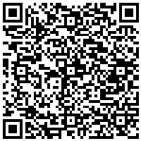 QR Code for bitcoin:bitcoin:bitcoin:bitcoin:bitcoin:bitcoin:bitcoin:bitcoin:bitcoin:bitcoin:bitcoin:bitcoin:36Zsq882eNxeEEkcE4LMj4eJGPCFQk3EYu