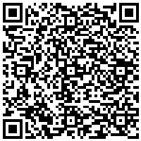 QR Code for bitcoin:bitcoin:bitcoin:bitcoin:bitcoin:bitcoin:bitcoin:bitcoin:bitcoin:bitcoin:bitcoin:bitcoin:36ZyQAcbCuXnAQCuyxStDdkVvVTsicdQ2B