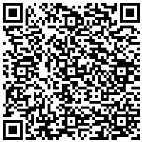 QR Code for bitcoin:bitcoin:bitcoin:bitcoin:bitcoin:bitcoin:bitcoin:bitcoin:bitcoin:bitcoin:bitcoin:bitcoin:36a6cMHYBUp4sYRv2bsbWbupvJdrPwUwya