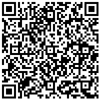 QR Code for bitcoin:bitcoin:bitcoin:bitcoin:bitcoin:bitcoin:bitcoin:bitcoin:bitcoin:bitcoin:bitcoin:bitcoin:36aGPJAYW2TARTiJ1HAT5YM32GCcBanHNs