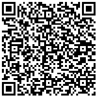 QR Code for bitcoin:bitcoin:bitcoin:bitcoin:bitcoin:bitcoin:bitcoin:bitcoin:bitcoin:bitcoin:bitcoin:bitcoin:36aRESAGHTiDmQteC3HpnPEMySRBppd598