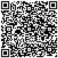 QR Code for bitcoin:bitcoin:bitcoin:bitcoin:bitcoin:bitcoin:bitcoin:bitcoin:bitcoin:bitcoin:bitcoin:bitcoin:36aWHx9WBRfLS2eG4WHitYZH5wsDeuDaUq