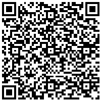 QR Code for bitcoin:bitcoin:bitcoin:bitcoin:bitcoin:bitcoin:bitcoin:bitcoin:bitcoin:bitcoin:bitcoin:bitcoin:36aXFtPDq37prurr3nuKuuCEnu7yiFsf85