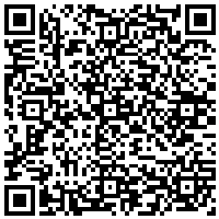 QR Code for bitcoin:bitcoin:bitcoin:bitcoin:bitcoin:bitcoin:bitcoin:bitcoin:bitcoin:bitcoin:bitcoin:bitcoin:36aeXLo2GFKCLRDooF9eWNU2sWakkHL8r7