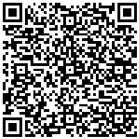 QR Code for bitcoin:bitcoin:bitcoin:bitcoin:bitcoin:bitcoin:bitcoin:bitcoin:bitcoin:bitcoin:bitcoin:bitcoin:36asWNM7yP8st5NLTQiX2zdkFN2SwB7Ed7