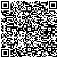 QR Code for bitcoin:bitcoin:bitcoin:bitcoin:bitcoin:bitcoin:bitcoin:bitcoin:bitcoin:bitcoin:bitcoin:bitcoin:36b4P7SRZKcANDEhMxFWxSet2tUF13f3Rf