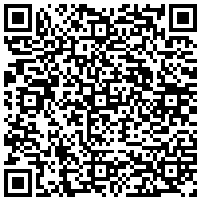QR Code for bitcoin:bitcoin:bitcoin:bitcoin:bitcoin:bitcoin:bitcoin:bitcoin:bitcoin:bitcoin:bitcoin:bitcoin:36bC4WcLCAc7qLMTZ4vShaA2P2WepVkNed