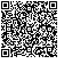 QR Code for bitcoin:bitcoin:bitcoin:bitcoin:bitcoin:bitcoin:bitcoin:bitcoin:bitcoin:bitcoin:bitcoin:bitcoin:36bPSAVRrt3ParsQePatqQaczsHSS3QLHt