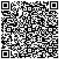 QR Code for bitcoin:bitcoin:bitcoin:bitcoin:bitcoin:bitcoin:bitcoin:bitcoin:bitcoin:bitcoin:bitcoin:bitcoin:36bPgebuYNRTPVn8X4TLfbefRoY4aCyuWP