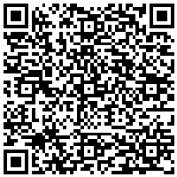 QR Code for bitcoin:bitcoin:bitcoin:bitcoin:bitcoin:bitcoin:bitcoin:bitcoin:bitcoin:bitcoin:bitcoin:bitcoin:36bXBT96s37o7GRAinLJBU3BZjrttdLTum