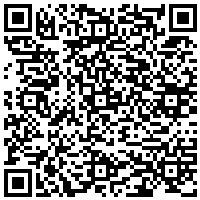QR Code for bitcoin:bitcoin:bitcoin:bitcoin:bitcoin:bitcoin:bitcoin:bitcoin:bitcoin:bitcoin:bitcoin:bitcoin:36bhaLLKPycHPqCEgtgpuqbwV5BgXbuV6V