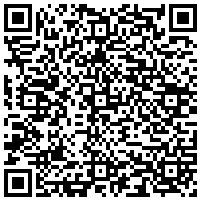 QR Code for bitcoin:bitcoin:bitcoin:bitcoin:bitcoin:bitcoin:bitcoin:bitcoin:bitcoin:bitcoin:bitcoin:bitcoin:36bqPwMfxcuQMax2EdCawkN11nf3KzxzFv