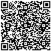 QR Code for bitcoin:bitcoin:bitcoin:bitcoin:bitcoin:bitcoin:bitcoin:bitcoin:bitcoin:bitcoin:bitcoin:bitcoin:36bvZXm1mEMY3MCTwseC6m2X5rWasJcBCa