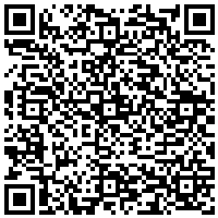 QR Code for bitcoin:bitcoin:bitcoin:bitcoin:bitcoin:bitcoin:bitcoin:bitcoin:bitcoin:bitcoin:bitcoin:bitcoin:36c5hRWU24cUfAt2ixP4K66Vi76R2WVvjr