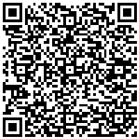 QR Code for bitcoin:bitcoin:bitcoin:bitcoin:bitcoin:bitcoin:bitcoin:bitcoin:bitcoin:bitcoin:bitcoin:bitcoin:36cFWUmrnNETEo7pmiRBrhMNKZfNTX3xny