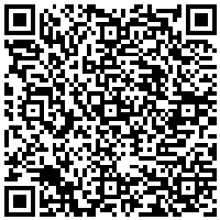 QR Code for bitcoin:bitcoin:bitcoin:bitcoin:bitcoin:bitcoin:bitcoin:bitcoin:bitcoin:bitcoin:bitcoin:bitcoin:36cSUSKCEaFVycvPELW6pfpFi8dJ9CyWGV