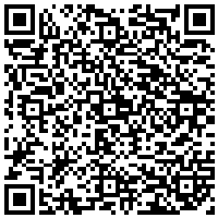 QR Code for bitcoin:bitcoin:bitcoin:bitcoin:bitcoin:bitcoin:bitcoin:bitcoin:bitcoin:bitcoin:bitcoin:bitcoin:36cWqxAZTiRwCWCADgcyPHTsjXyssqgTcV