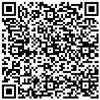 QR Code for bitcoin:bitcoin:bitcoin:bitcoin:bitcoin:bitcoin:bitcoin:bitcoin:bitcoin:bitcoin:bitcoin:bitcoin:36cbircDtXRgJ6P4NEtFTrcjNe8vB9Wdmf