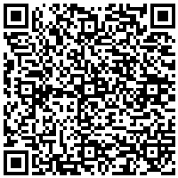 QR Code for bitcoin:bitcoin:bitcoin:bitcoin:bitcoin:bitcoin:bitcoin:bitcoin:bitcoin:bitcoin:bitcoin:bitcoin:36cm4nMPv4Z24M4bbGrZCLm6R9UgGCUr7G