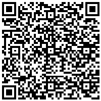 QR Code for bitcoin:bitcoin:bitcoin:bitcoin:bitcoin:bitcoin:bitcoin:bitcoin:bitcoin:bitcoin:bitcoin:bitcoin:36dFrUGgsfG4gt2mH5dRy9asFqq5LoiftL