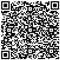 QR Code for bitcoin:bitcoin:bitcoin:bitcoin:bitcoin:bitcoin:bitcoin:bitcoin:bitcoin:bitcoin:bitcoin:bitcoin:36dJ9yrW2AXC8Pqt2Hgbbbv7eNLyN88cGJ