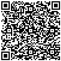 QR Code for bitcoin:bitcoin:bitcoin:bitcoin:bitcoin:bitcoin:bitcoin:bitcoin:bitcoin:bitcoin:bitcoin:bitcoin:36dPDpQJfv83411WJEDZWraiTgecaCQuCz
