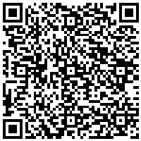 QR Code for bitcoin:bitcoin:bitcoin:bitcoin:bitcoin:bitcoin:bitcoin:bitcoin:bitcoin:bitcoin:bitcoin:bitcoin:36dQjSXfMEH3qpqMPRi35WuvMCD3Qpomeo