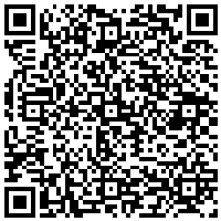 QR Code for bitcoin:bitcoin:bitcoin:bitcoin:bitcoin:bitcoin:bitcoin:bitcoin:bitcoin:bitcoin:bitcoin:bitcoin:36dTYAwT6MpzYTMB2H8oiaGVR3cAFpDcge