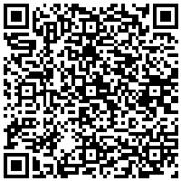 QR Code for bitcoin:bitcoin:bitcoin:bitcoin:bitcoin:bitcoin:bitcoin:bitcoin:bitcoin:bitcoin:bitcoin:bitcoin:36eAbh3mExUP3WDuK45gJMP29JGDLPJ7cX