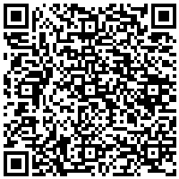 QR Code for bitcoin:bitcoin:bitcoin:bitcoin:bitcoin:bitcoin:bitcoin:bitcoin:bitcoin:bitcoin:bitcoin:bitcoin:36eB14mkWM6KsFKCA3R9be27EEoTF9ViWs
