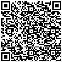 QR Code for bitcoin:bitcoin:bitcoin:bitcoin:bitcoin:bitcoin:bitcoin:bitcoin:bitcoin:bitcoin:bitcoin:bitcoin:36eu3RarLdb8aKQqFwHRBXeaKMDBe7rMFr