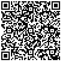 QR Code for bitcoin:bitcoin:bitcoin:bitcoin:bitcoin:bitcoin:bitcoin:bitcoin:bitcoin:bitcoin:bitcoin:bitcoin:36ex3mUezqemHLjpKSLgM6Hgbc4NA7RARS