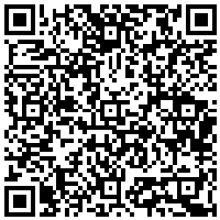 QR Code for bitcoin:bitcoin:bitcoin:bitcoin:bitcoin:bitcoin:bitcoin:bitcoin:bitcoin:bitcoin:bitcoin:bitcoin:36f4XjTNy9Pr5h6htVynTHBiT2ZfCVDJPS