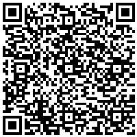 QR Code for bitcoin:bitcoin:bitcoin:bitcoin:bitcoin:bitcoin:bitcoin:bitcoin:bitcoin:bitcoin:bitcoin:bitcoin:36f4vB5sdbAYhmzn9eowsFrK491mwgzzPR