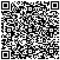QR Code for bitcoin:bitcoin:bitcoin:bitcoin:bitcoin:bitcoin:bitcoin:bitcoin:bitcoin:bitcoin:bitcoin:bitcoin:36fHiR2NLwKhFYp4yNfydMAXoamdYiRWUp