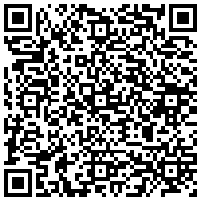 QR Code for bitcoin:bitcoin:bitcoin:bitcoin:bitcoin:bitcoin:bitcoin:bitcoin:bitcoin:bitcoin:bitcoin:bitcoin:36fRrt4vKA2wv4wPDL19cSWTWoJCxeT1W5