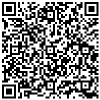 QR Code for bitcoin:bitcoin:bitcoin:bitcoin:bitcoin:bitcoin:bitcoin:bitcoin:bitcoin:bitcoin:bitcoin:bitcoin:36fVdR3EptRy7bwYfr2aERk65MSX9Zszdz